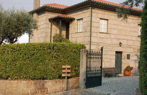 A Casa da Celeste - Foto 1