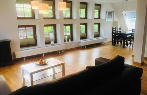 Ferienglück Lindwedel - Photo 2