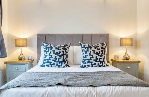 Whitmoor Farm - Foto 19