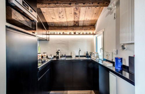 Ospizio delle Donzelle - Foto 40