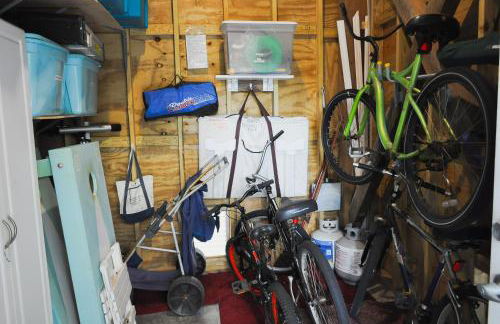 Sea Sound Blessing - Foto 64