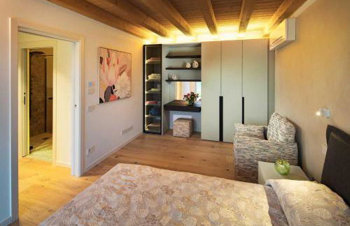 Agrialloggio Reggenza - Foto 7