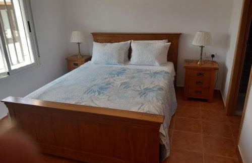 The Villarosa - Photo 64