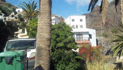 Flor de Lis - Foto 4