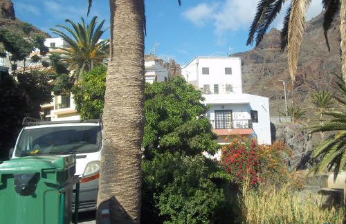 Flor de Lis - Foto 4