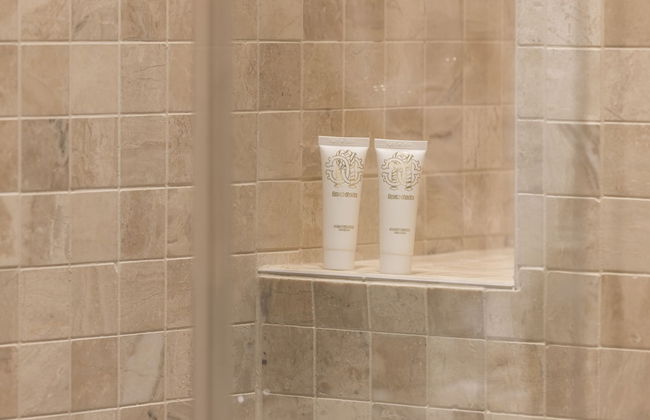 Maison Cardinal Furstemberg - Foto 33