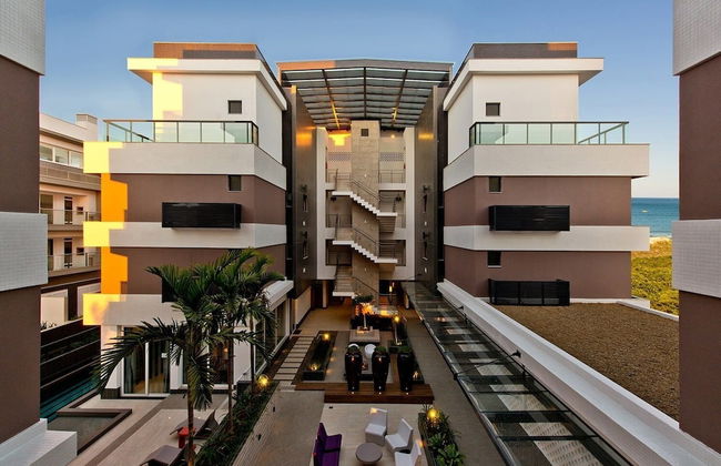 Apartamento de Frente pro Mar - Campeche - Foto 44