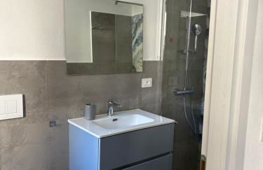 Live Alghero - Foto 4