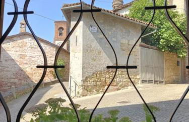 La casetta della nonna - Foto 9