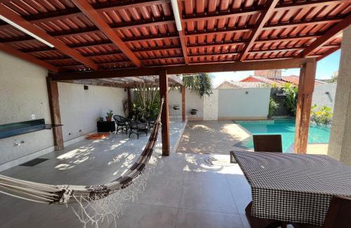 Casa Malta Goiânia - Foto 37