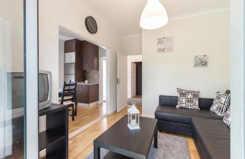 Carvalhosa Apartment - Foto 26