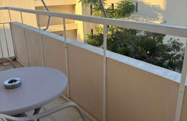 SMYRNA HOMES KALYOPi - Photo 24