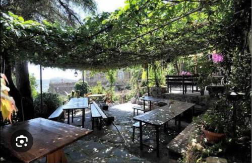 La Torretta - Foto 23