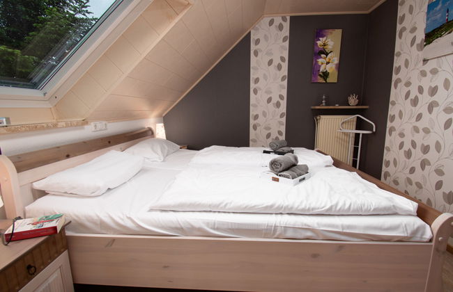 Am Koper Sand - Foto 15