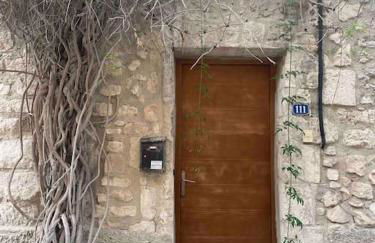 Maison de village - Photo 19