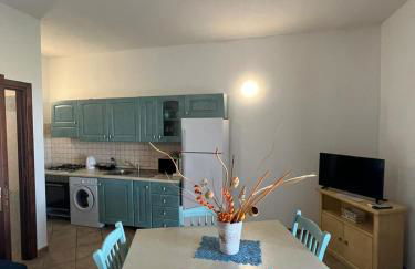 La Casa di Spinosella - Foto 16