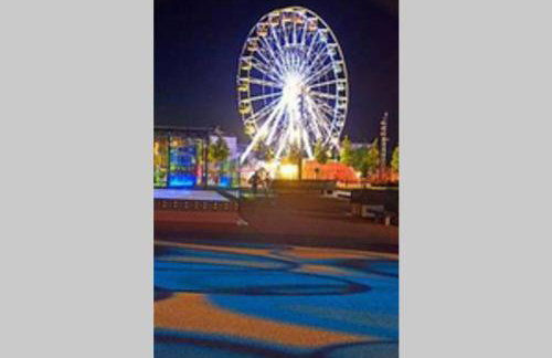 L'Alizé sera votre petit coin de paradis - Foto 25