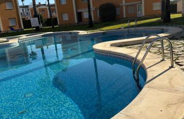 Nacaréa by Midelisa - Photo 25