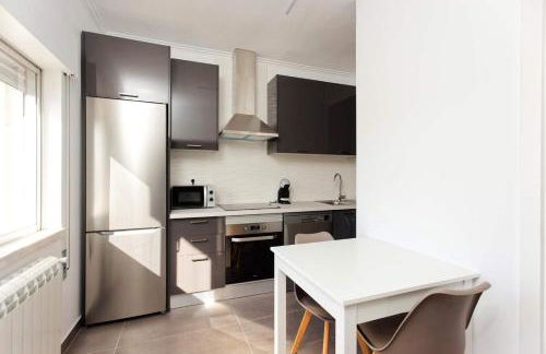 Refúgios do Rio Dão - Foto 38