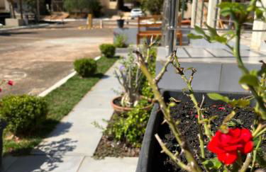 Casa da Mari - Foto 15