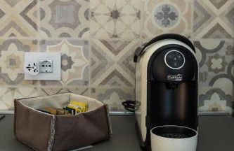 La casa del Vescovo - Foto 11