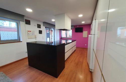 Cabedelo Beach House - Foto 10