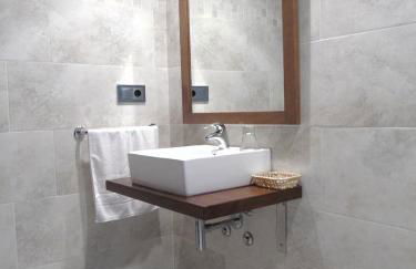 Casa da Paioca - Foto 40