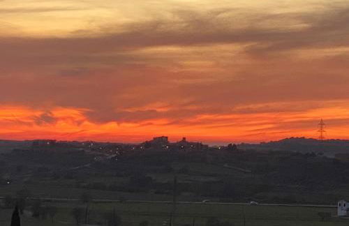 Masia de Queralt Luxury Casa Rural Spa y Vistas - Foto 130