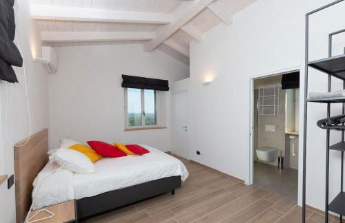 Casa Arcobaleno - Photo 40