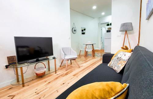 Casas da Ferraria by 4U Alojamento - Foto 1