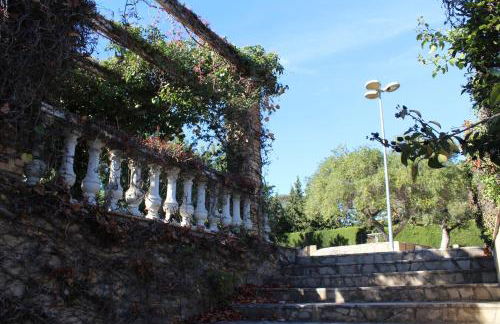 Residentium Spain -Chalet la Dorada pets friendly - Photo 53