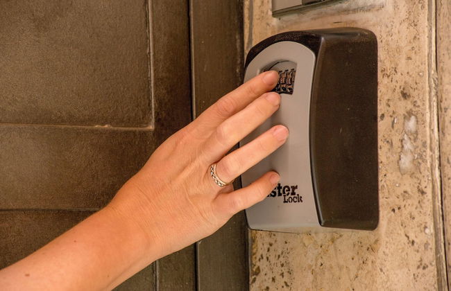 Appartamento Largo Argentina - Daplace Apartments - Photo 8