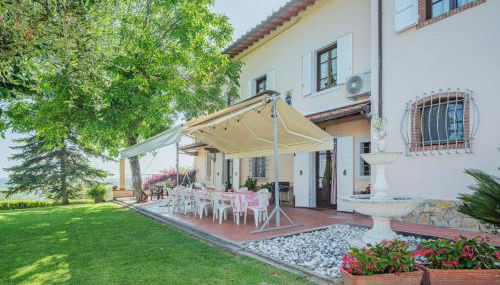 Villa Villa le Casette by Interhome - Foto 4