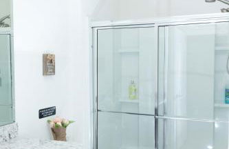 Marvelous Villa, South facing pool and hot tub, themed bedrooms near Disney - Foto 36