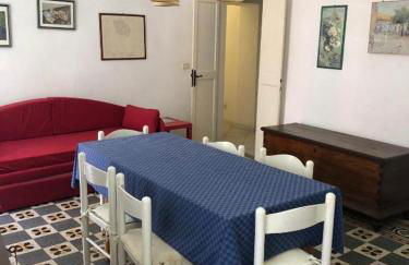 Via Scappini - Foto 24