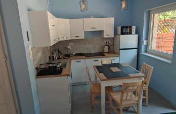 Leśne Wzgórze przy Zamkowej - Foto 52