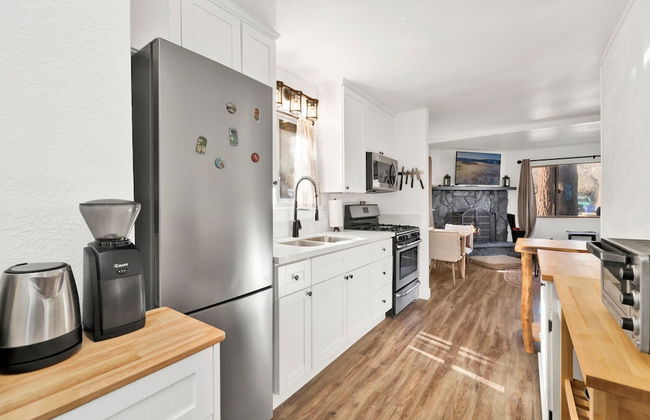 Sugar Bear Crossing #2496 - Foto 5