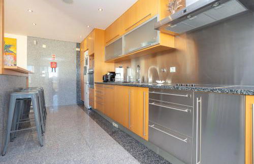 Buarcos Ocean Village - Foto 36