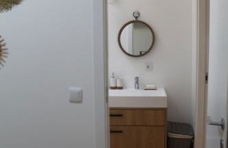 Casas Velhas - Foto 19