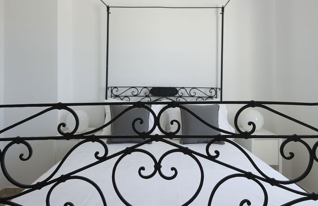 Christou Estate - Foto 2