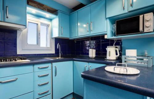 Casa en el mar - Foto 6