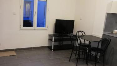 maison de ville - Foto 2