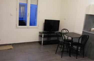 maison de ville - Foto 2