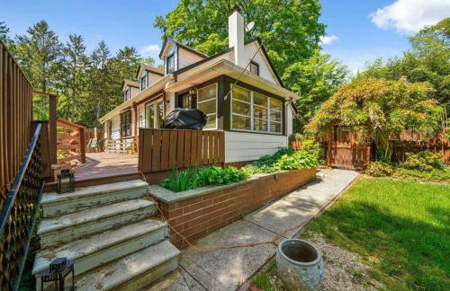 1255 Ashbridge, West Chester, PA - Foto 25