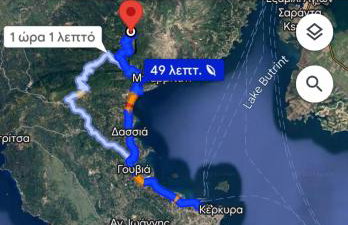 Petalia Sanctuary 1887 - Foto 32