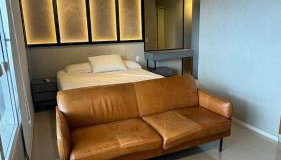 Experiência do vinho - Foto 5