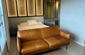 Experiência do vinho - Foto 5