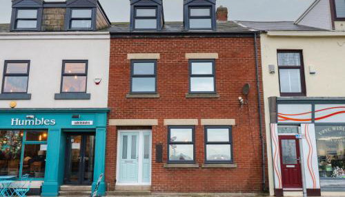 Eleven Tides - Foto 3