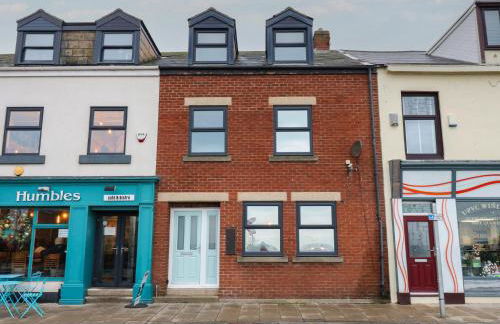 Eleven Tides - Photo 3