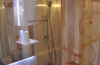 TerraceOasisBerlinAirport - Foto 15